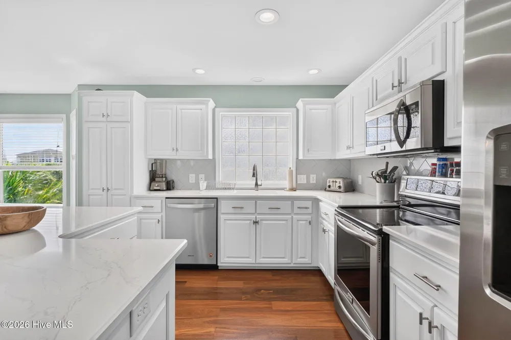 44 Goldsboro Street Ocean Isle Beach, NC 28469