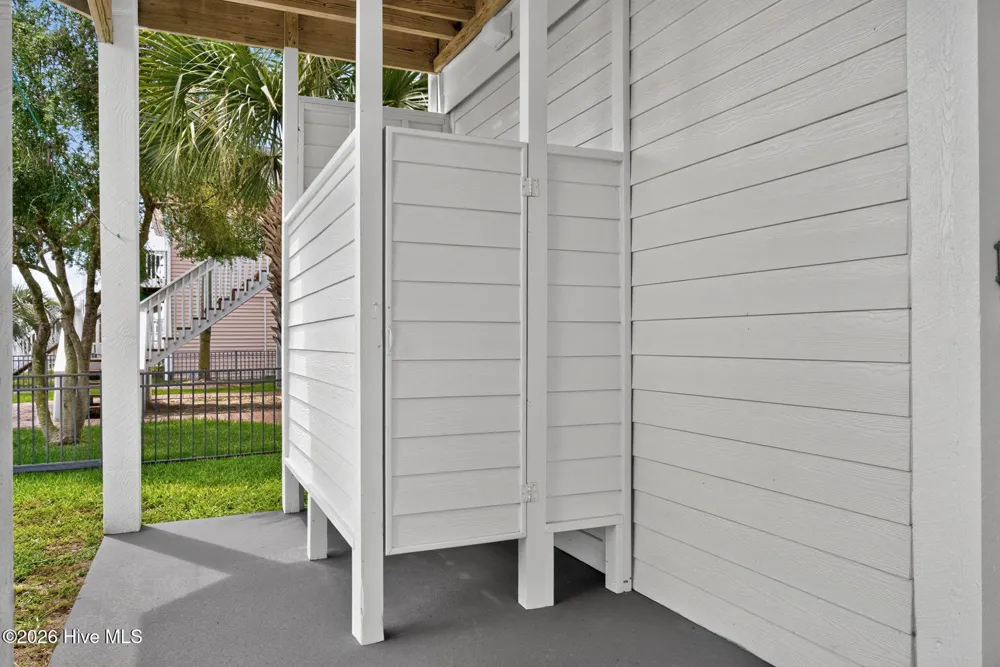 44 Goldsboro Street Ocean Isle Beach, NC 28469