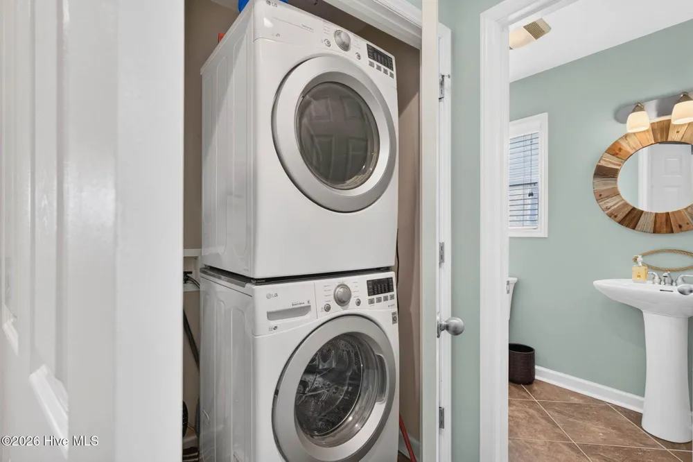 44 Goldsboro Street Ocean Isle Beach, NC 28469