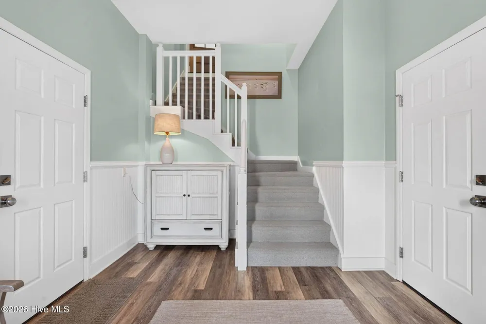 44 Goldsboro Street Ocean Isle Beach, NC 28469