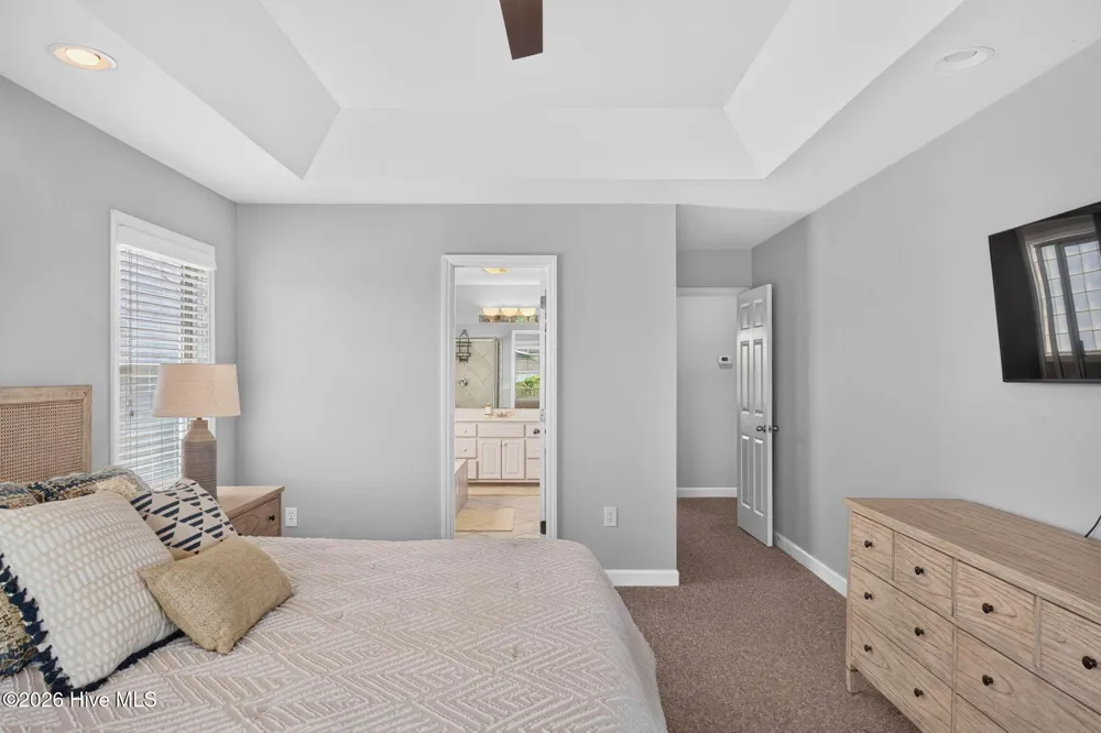 44 Goldsboro Street Ocean Isle Beach, NC 28469