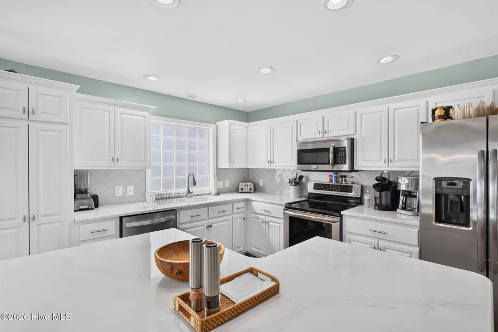 44 Goldsboro Street Ocean Isle Beach, NC 28469