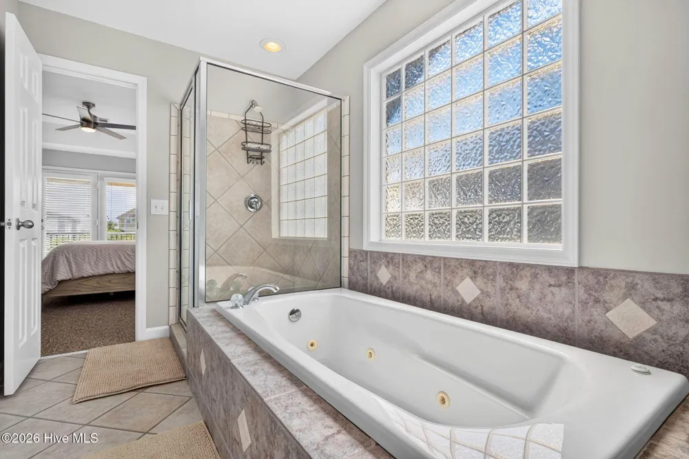 44 Goldsboro Street Ocean Isle Beach, NC 28469