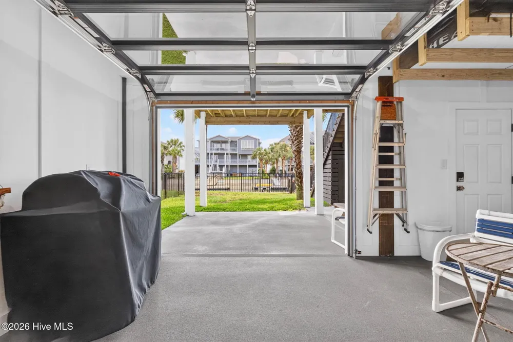 44 Goldsboro Street Ocean Isle Beach, NC 28469