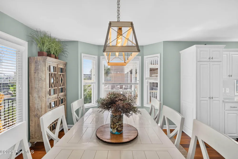 44 Goldsboro Street Ocean Isle Beach, NC 28469