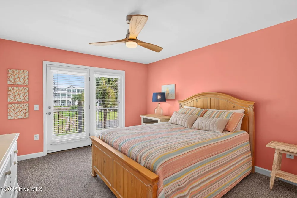 44 Goldsboro Street Ocean Isle Beach, NC 28469