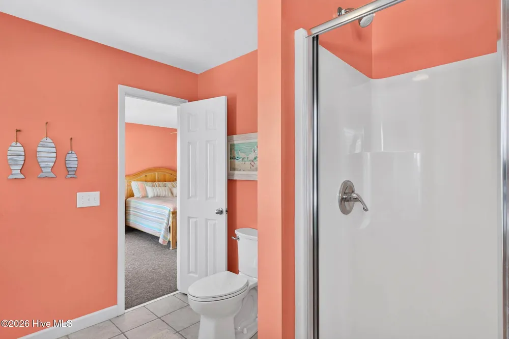 44 Goldsboro Street Ocean Isle Beach, NC 28469