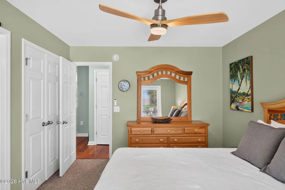 44 Goldsboro Street Ocean Isle Beach, NC 28469