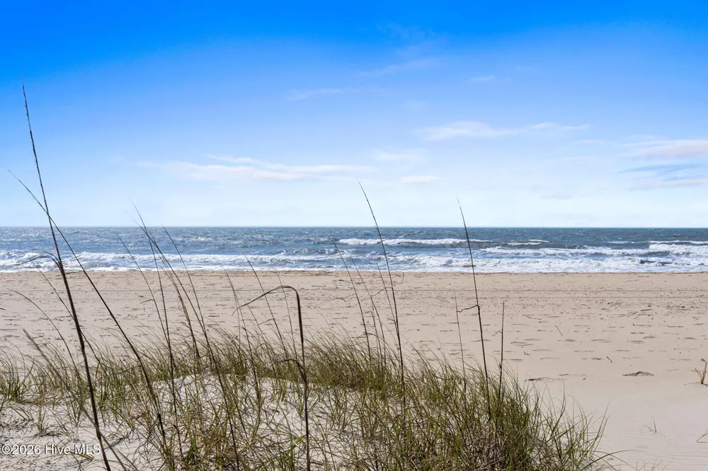 44 Goldsboro Street Ocean Isle Beach, NC 28469