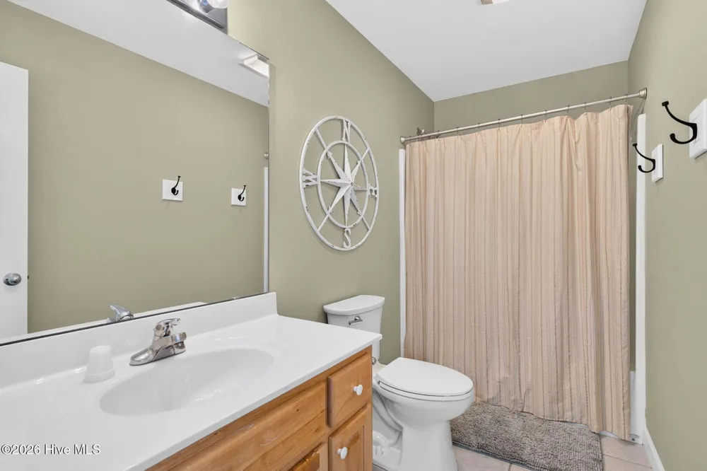 44 Goldsboro Street Ocean Isle Beach, NC 28469