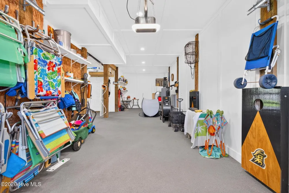 44 Goldsboro Street Ocean Isle Beach, NC 28469