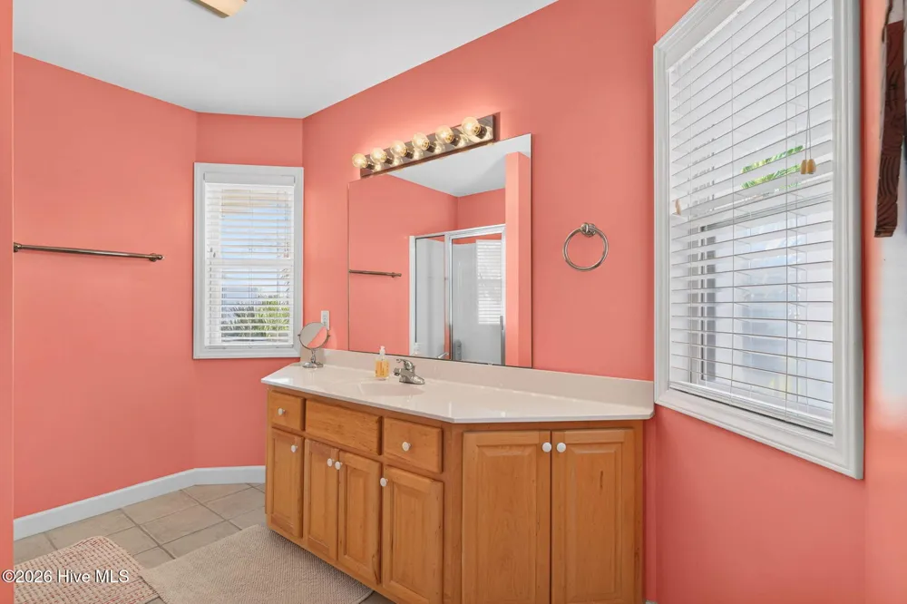 44 Goldsboro Street Ocean Isle Beach, NC 28469