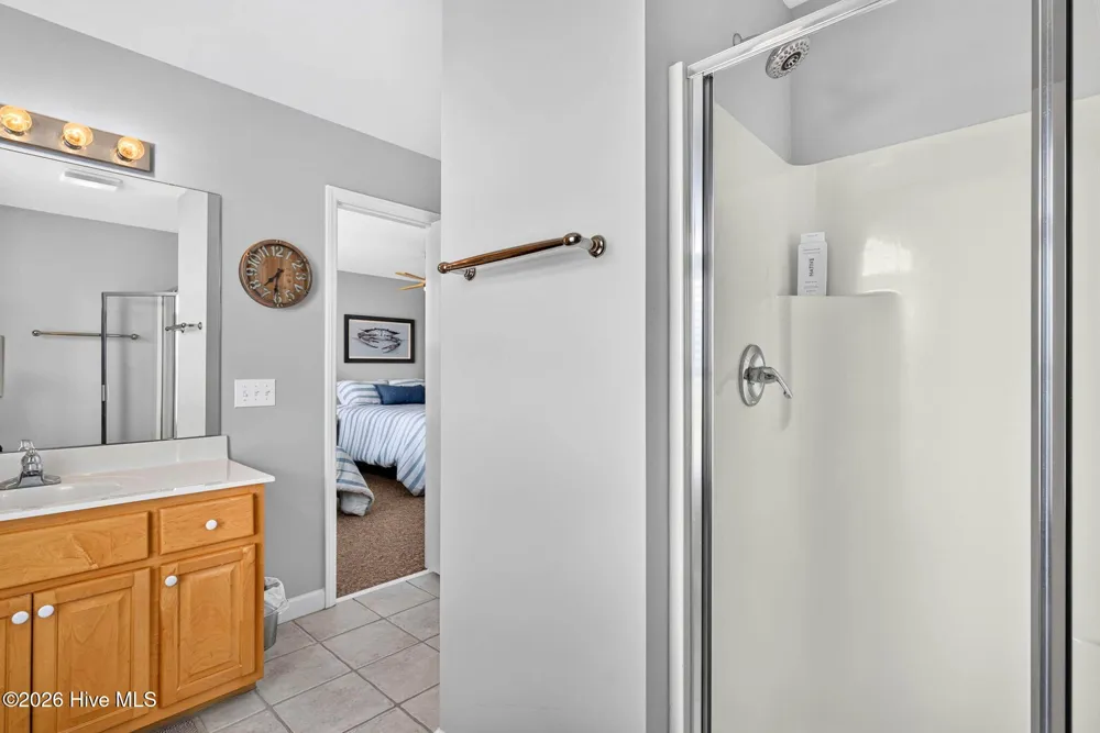 44 Goldsboro Street Ocean Isle Beach, NC 28469
