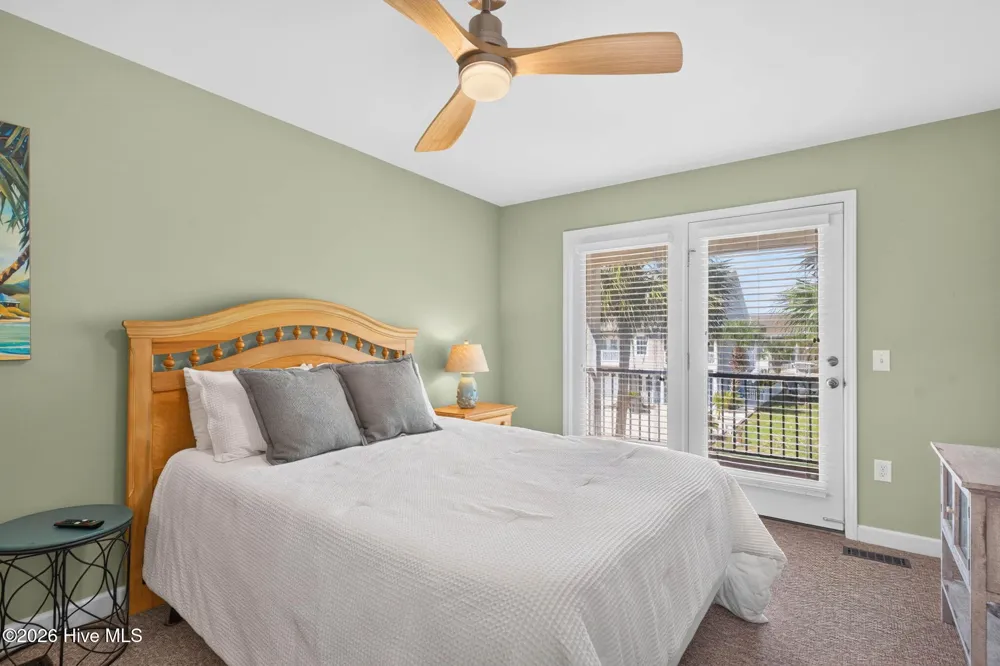 44 Goldsboro Street Ocean Isle Beach, NC 28469