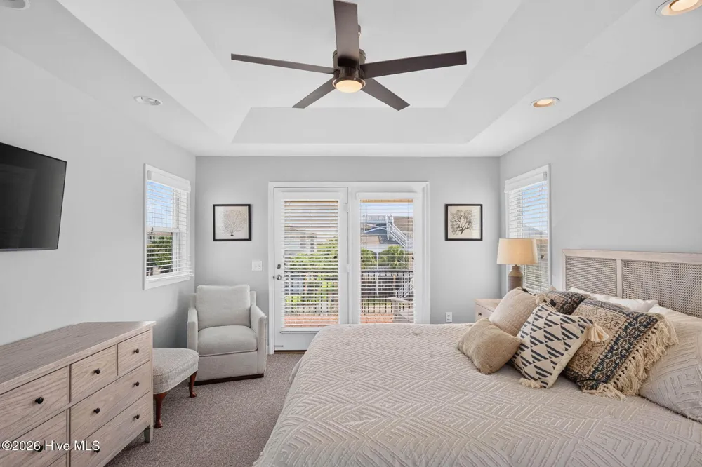 44 Goldsboro Street Ocean Isle Beach, NC 28469