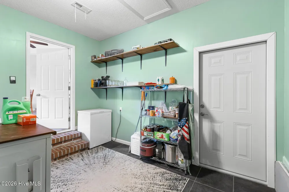 203 Wingspread Lane Beulaville, NC 28518