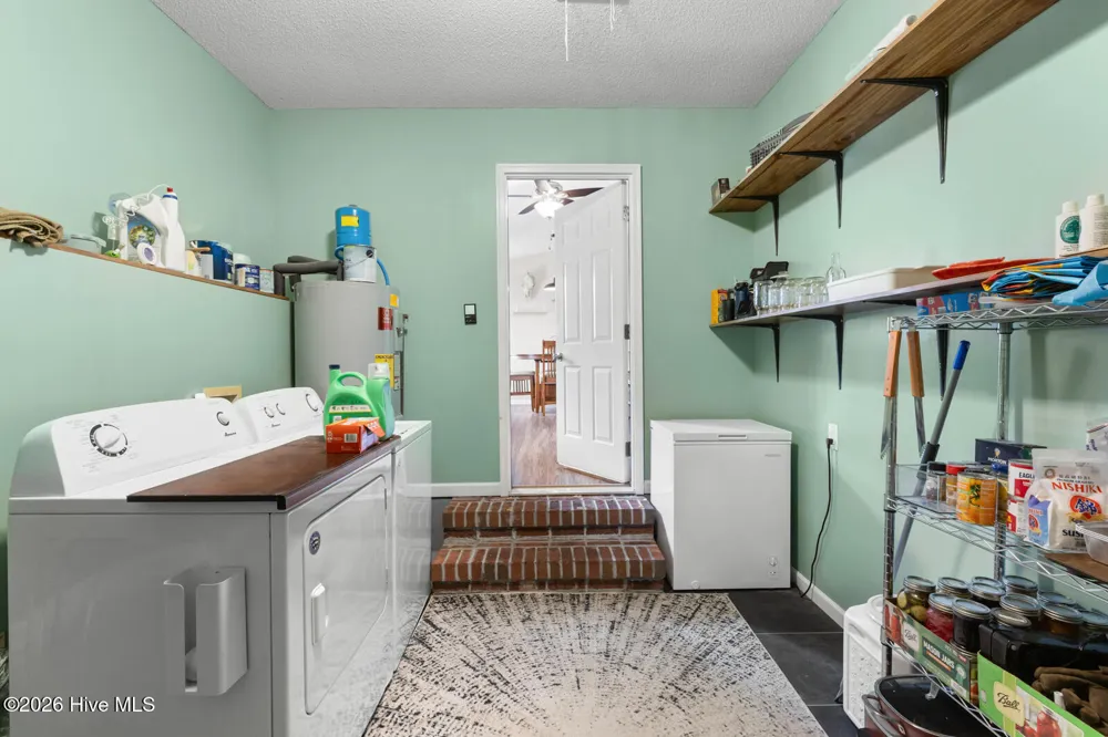 203 Wingspread Lane Beulaville, NC 28518