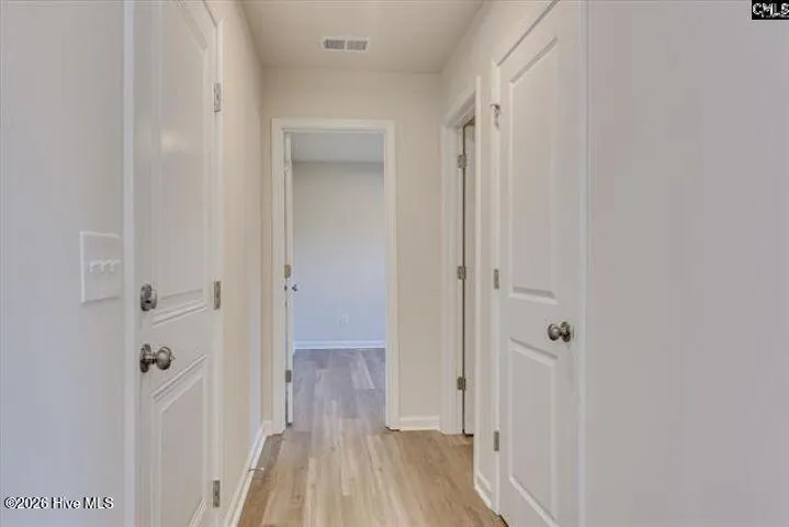 2110 April Dawn Trail Thomson, GA 30824