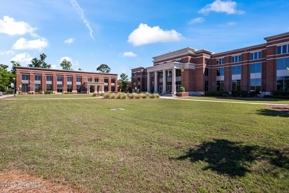 2110 April Dawn Trail Thomson, GA 30824