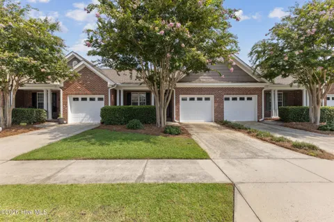 1326 Arbor Ridge Way