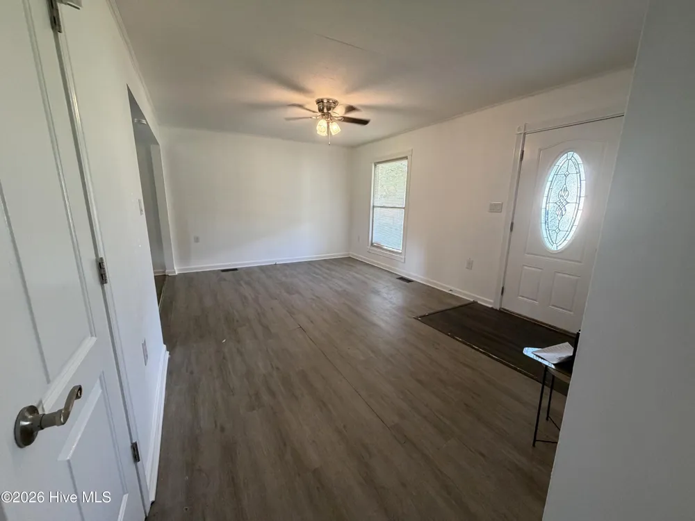 130 Freshwater Drive Hubert, NC 28539