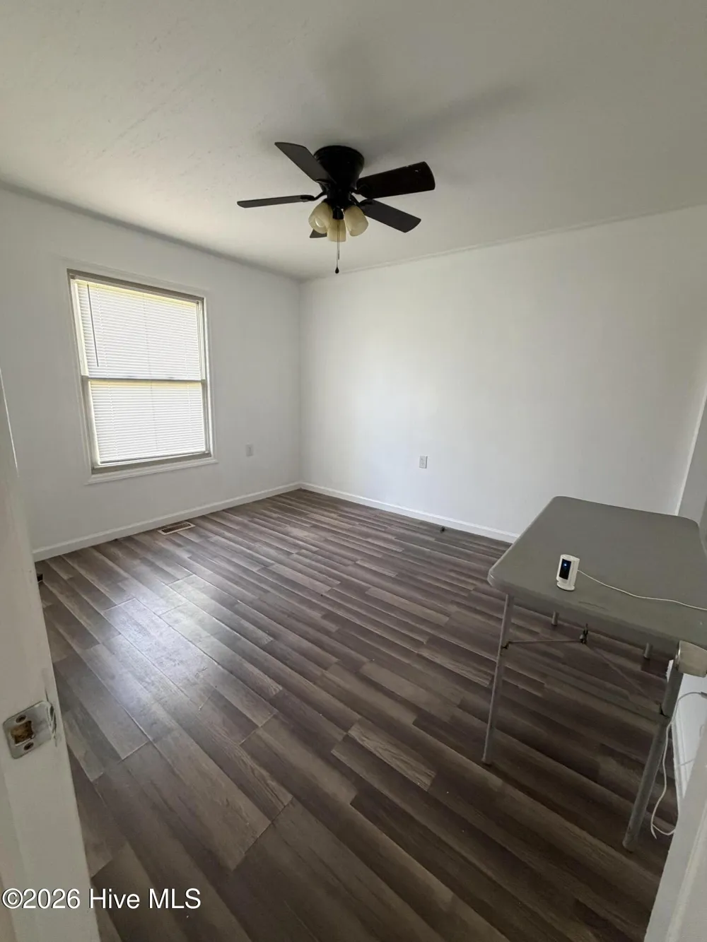 130 Freshwater Drive Hubert, NC 28539