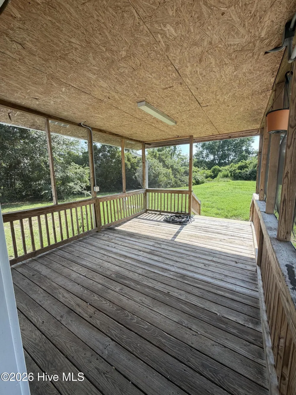 130 Freshwater Drive Hubert, NC 28539
