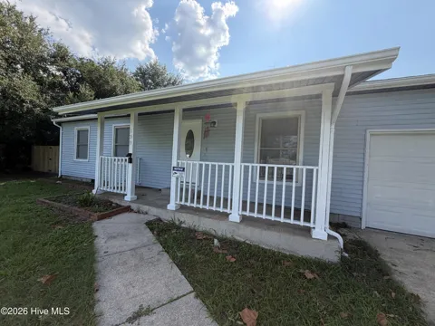 130 Freshwater Drive