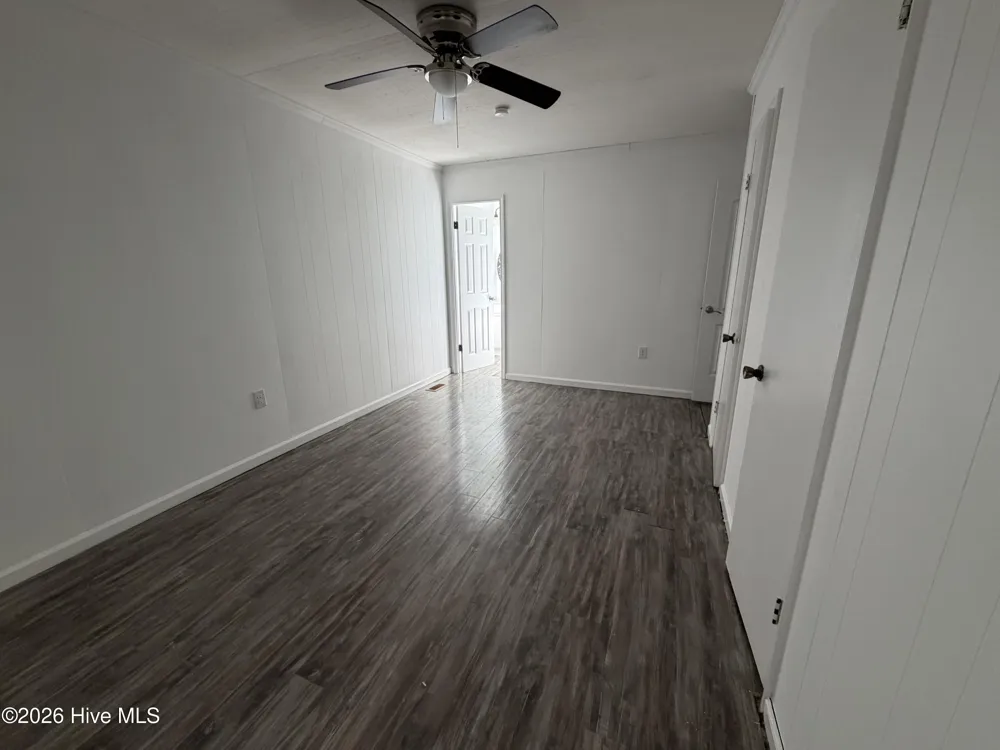 130 Freshwater Drive Hubert, NC 28539