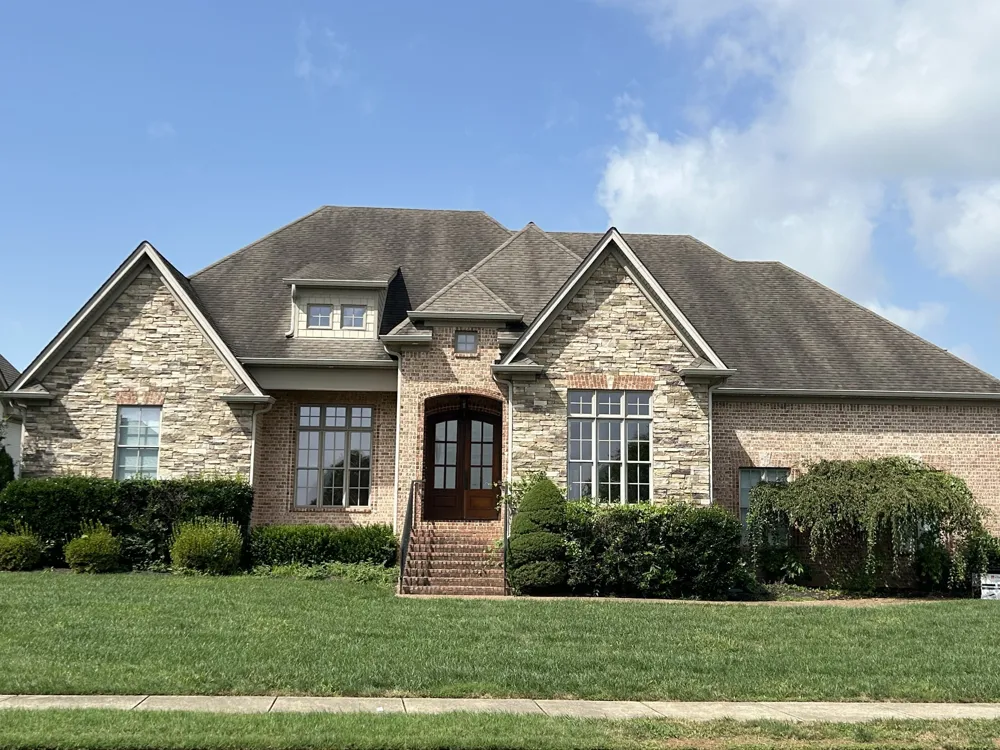 1568 Foxland Blvd Gallatin, TN 37066