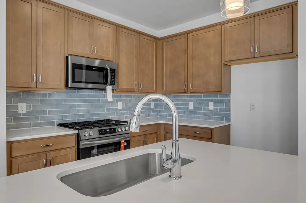 506 Charing Cross Dr Lebanon, TN 37087