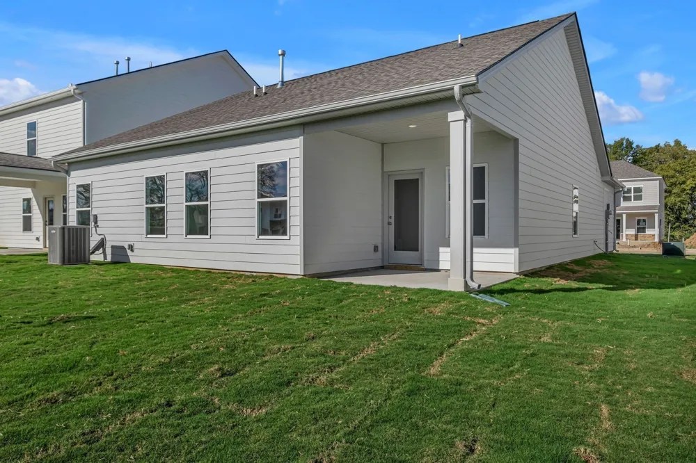 506 Charing Cross Dr Lebanon, TN 37087