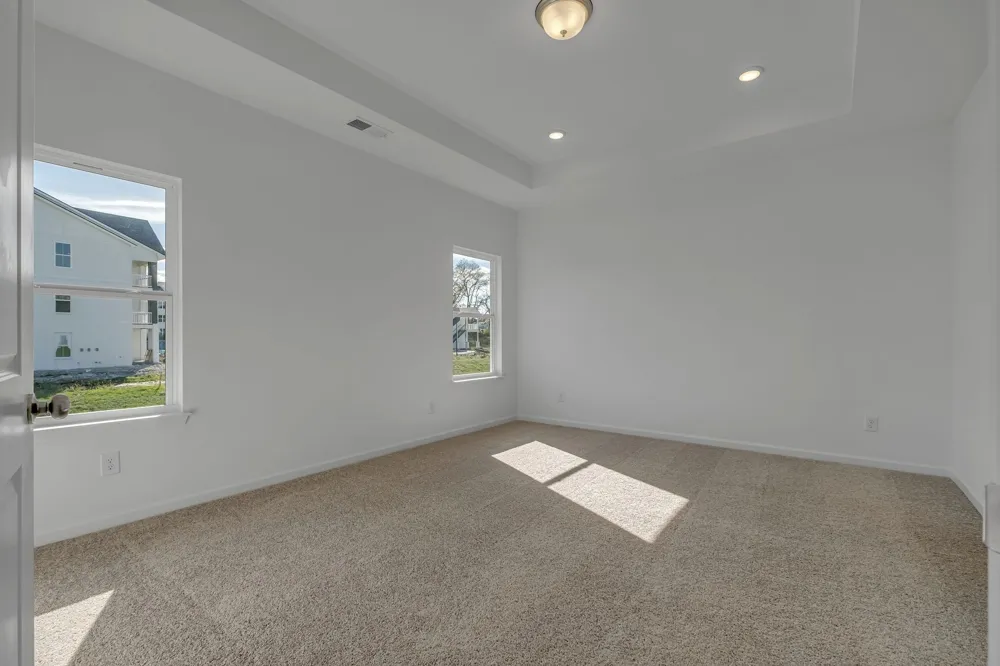 506 Charing Cross Dr Lebanon, TN 37087
