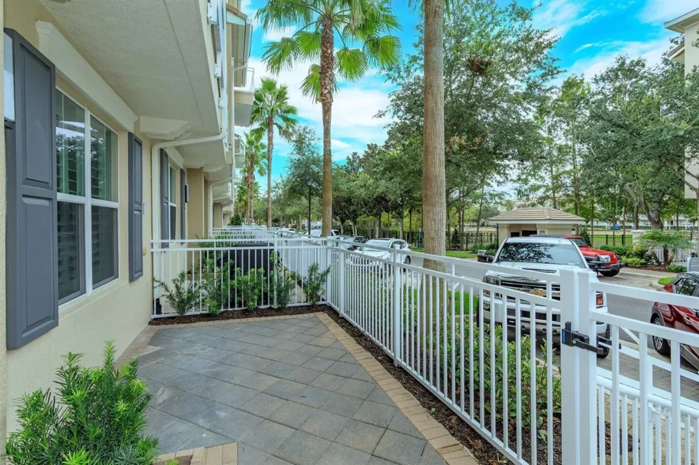 1495 LAKE GEORGE DRIVE Lake Mary, FL 32746
