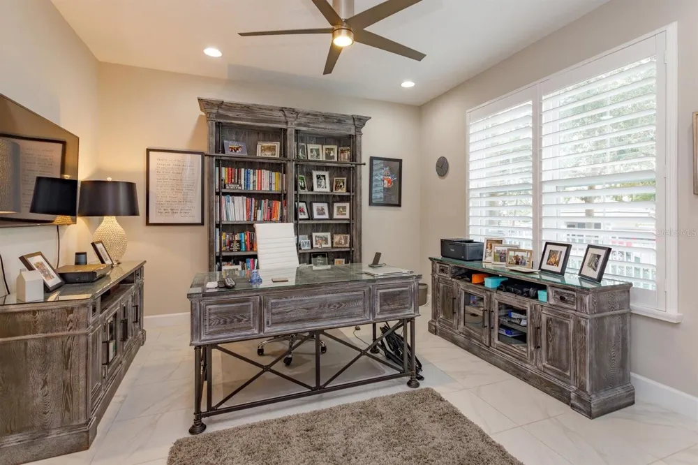 1495 LAKE GEORGE DRIVE Lake Mary, FL 32746