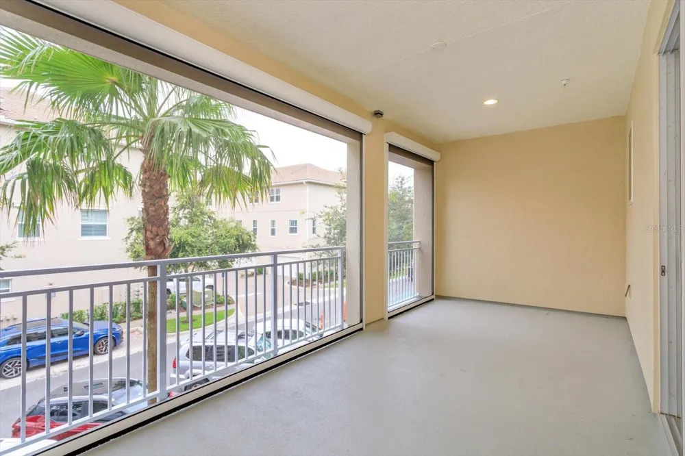 1495 LAKE GEORGE DRIVE Lake Mary, FL 32746