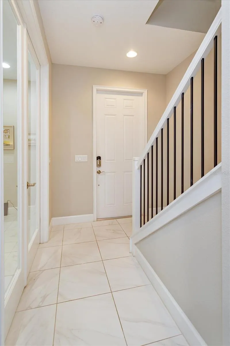 1495 LAKE GEORGE DRIVE Lake Mary, FL 32746