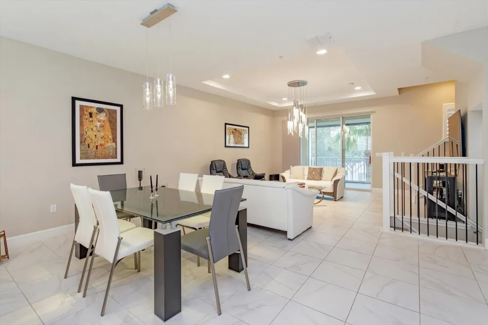 1495 LAKE GEORGE DRIVE Lake Mary, FL 32746
