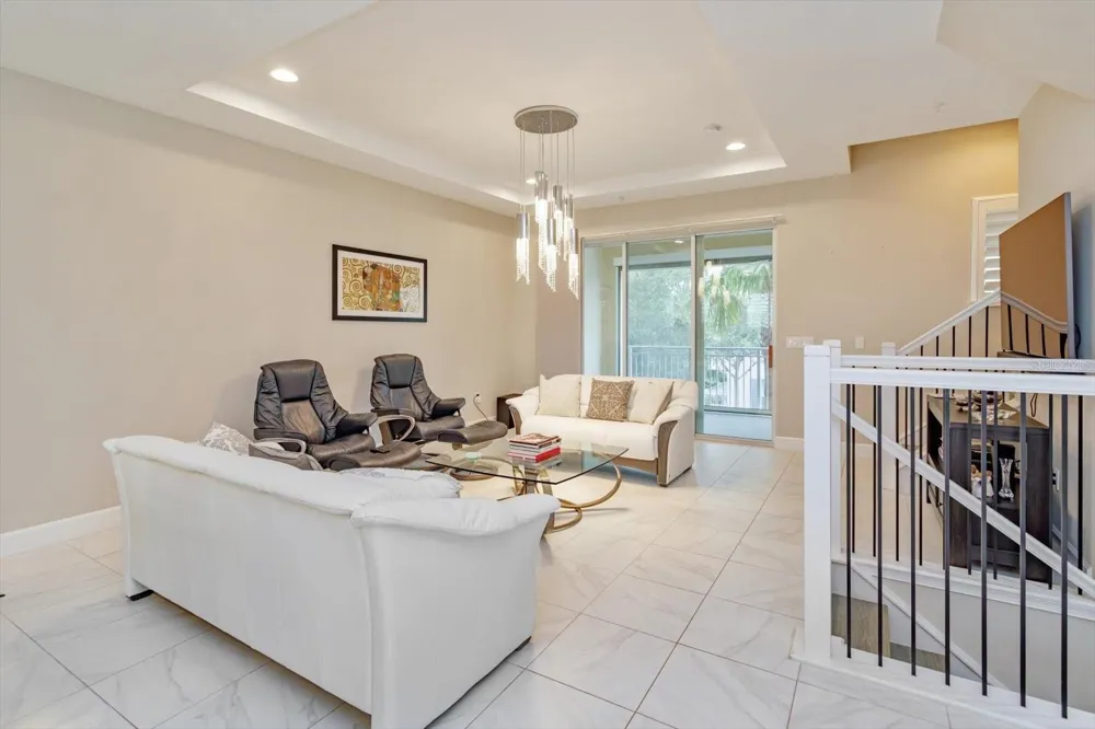 1495 LAKE GEORGE DRIVE Lake Mary, FL 32746