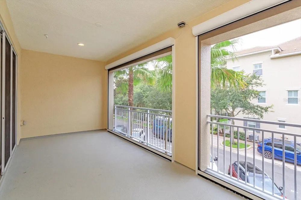 1495 LAKE GEORGE DRIVE Lake Mary, FL 32746