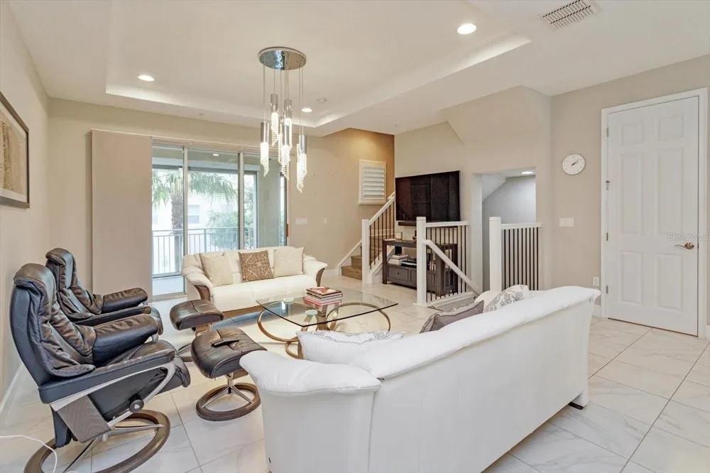 1495 LAKE GEORGE DRIVE Lake Mary, FL 32746