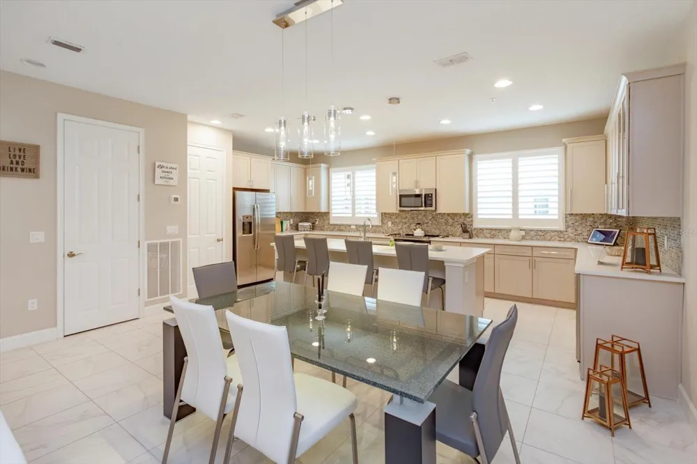 1495 LAKE GEORGE DRIVE Lake Mary, FL 32746