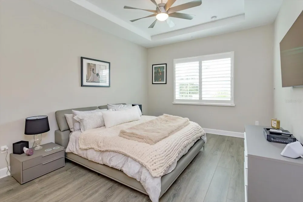 1495 LAKE GEORGE DRIVE Lake Mary, FL 32746