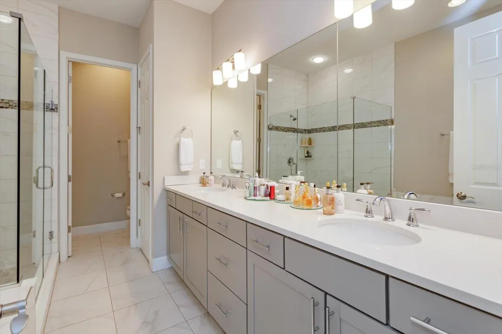 1495 LAKE GEORGE DRIVE Lake Mary, FL 32746