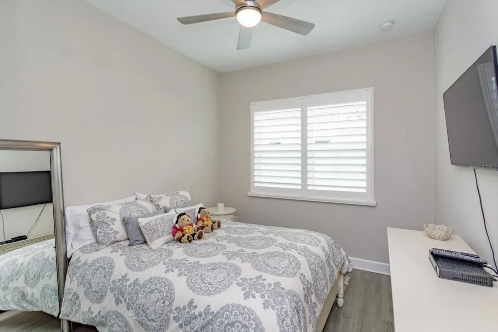 1495 LAKE GEORGE DRIVE Lake Mary, FL 32746