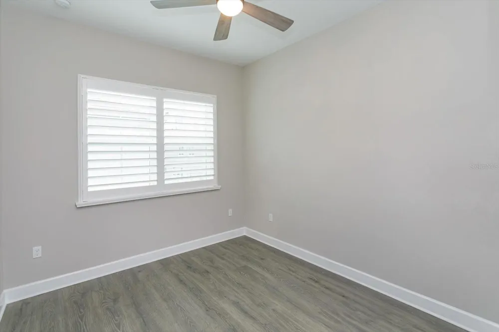 1495 LAKE GEORGE DRIVE Lake Mary, FL 32746