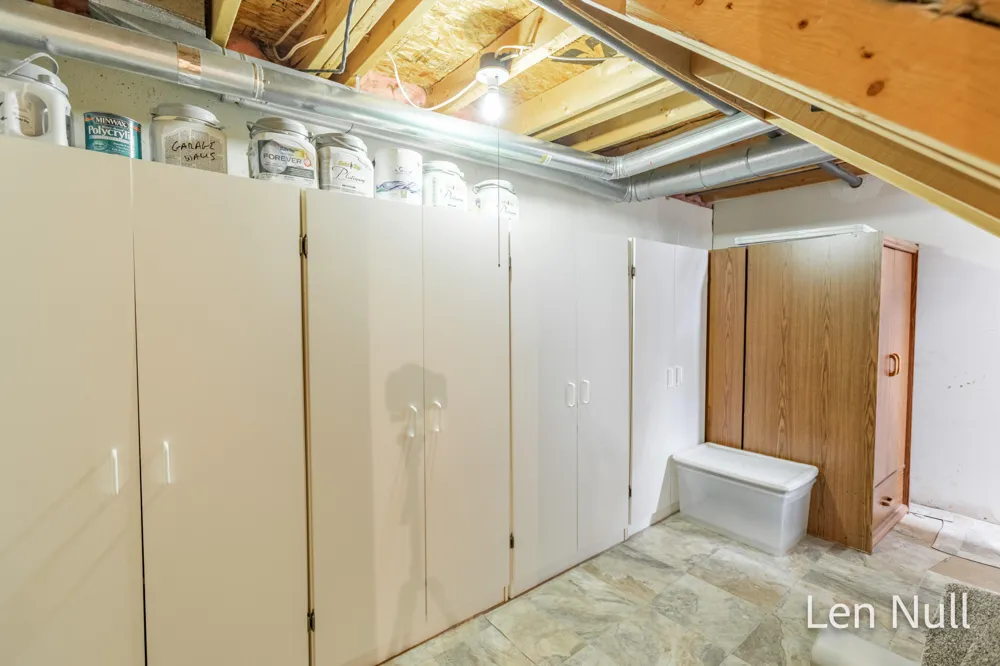 2742 Stonebluff Drive SW Wyoming City, MI 49519