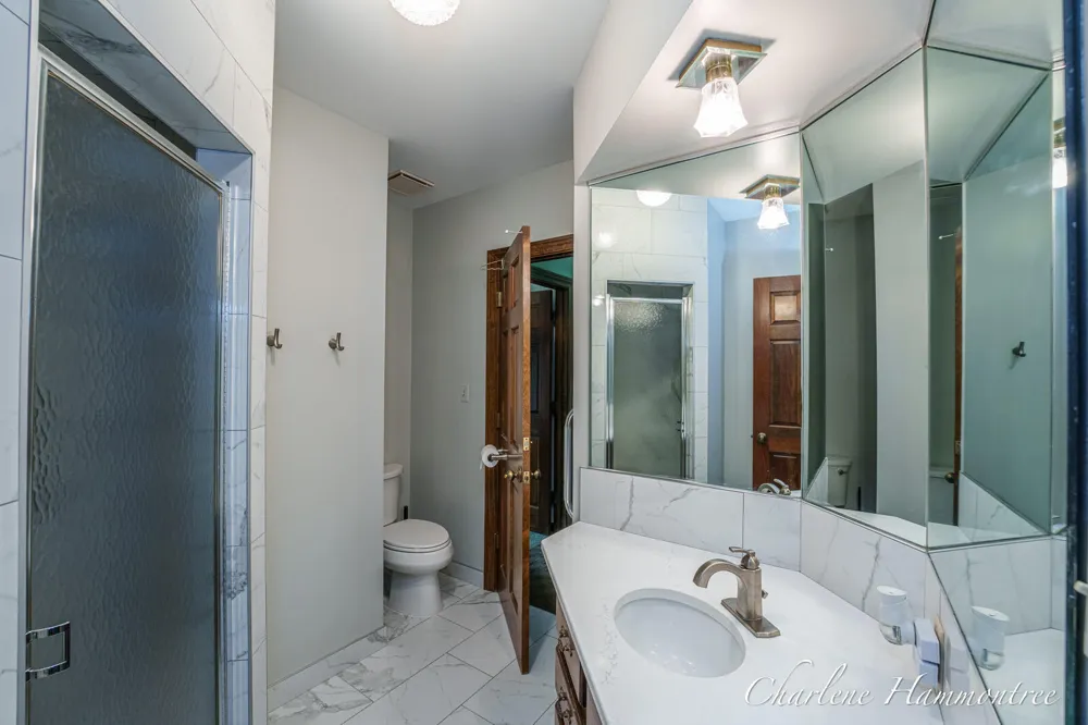 9111 Summit Avenue NE Algoma Township, MI 49341
