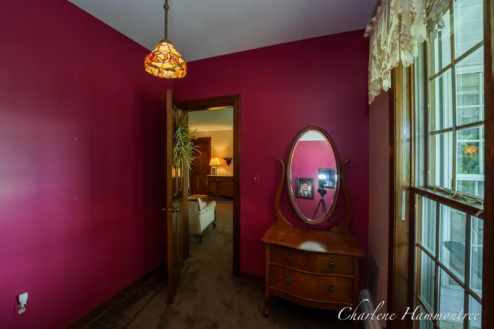 9111 Summit Avenue NE Algoma Township, MI 49341