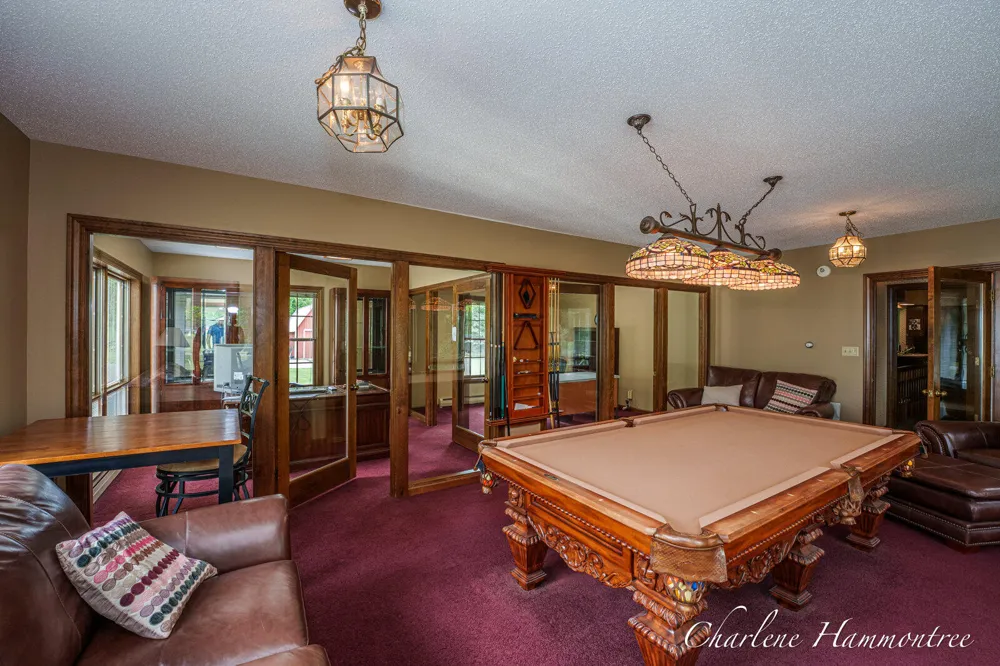 9111 Summit Avenue NE Algoma Township, MI 49341
